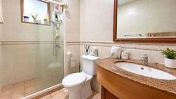 The Rivervale (D19), Condominium #623155961
